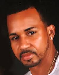 National Gun Violence Memorial: March 28, 2024