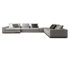 See more ideas about minotti sofa, minotti, living room sofa. West Sofas From Minotti Architonic