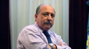 Ministerio defensa paz misiones ejercito. Wbpymyxprw9yrm