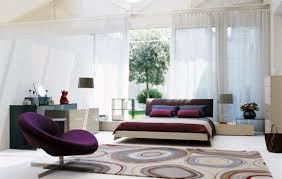Interior Design In The French Style Beautiful Elegance Of France Interior Design Ideas Avso Org