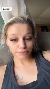 Lily Schwab's Instagram, Twitter & Facebook