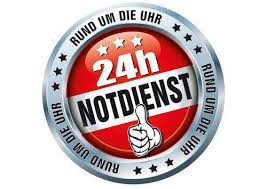 Schlüsseldienst waldenbuch arbeitet schnell, sauber, preiswert, fachmännisch und unkompliziert. Turoffnung In Koln 59 Festpreis 24h Schlusseldienst