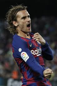 Include (or exclude) self posts. å·´å¡ž2 1å°å‹ç¶­æ‹‰åˆ©çˆ¾ç¾Žæ–¯åˆå‚·å‡ºè¯ç¶­è¿ª è¦å†æª¢æŸ¥å‚·å‹¢ Upower