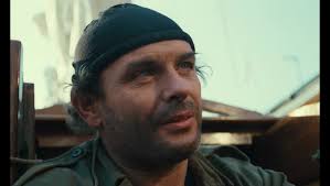 Base de données de films français avec images