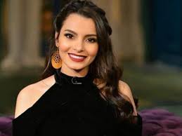7║▌© official page © we are not the real carmen. ÙƒÙ„Ù…Ø§Øª Ø§ØºÙ†ÙŠØ© Ø§Ù„Ø­Ø§Ù„ Ù…Ù† Ø¨Ø¹Ø¶Ø© ÙƒØ§Ø±Ù…Ù† Ø³Ù„ÙŠÙ…Ø§Ù† Ù…ÙˆØ³ÙˆØ¹Ø© Ø¹ÙŠÙ†