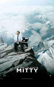 The Secret Life Of Walter Mitty Movie Stills Life Of Walter Mitty Mitty Movie Walter Mitty
