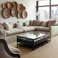 We did not find results for: How To Create Basket Walls Hgtv S Decorating Design Blog Hgtv