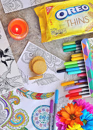 Use these images to quickly print coloring pages. Momma Told Me 5 Me Time Moments In 5 Minutes Free Adult Coloring Printable