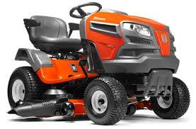 Our lawn mowers come in a variety of styles to suit your needs and property. Ayp Parts