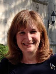 Cat and DOG Chat With Caren: Children's Book Review And Give-Away! A Friend  For Macaroni by Terri DelNegro