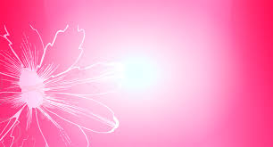 Hipwallpaper is considered to be one of the most powerful curated wallpaper community online. Cool Pink Backgrounds