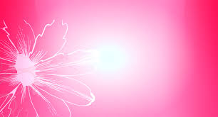 Maybe you would like to learn more about one of these? Free Download Cool Pink Backgrounds 1920x1038 For Your Desktop Mobile Tablet Explore 75 Cool Pink Wallpaper Pink Wallpaper For Computer Free Pink Wallpaper Downloads Cool Love Pink Wallpapers