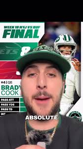 Reel by Bob Lovelace (@lilblkdelight) · January 18, 2026