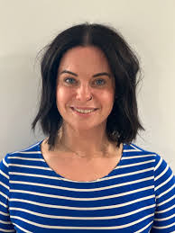 Emily Stromberg's Instagram, Twitter & Facebook