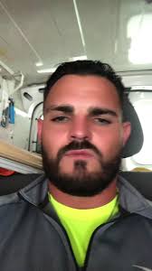 Tommy Walden and Bridgey Argument