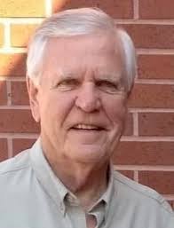 Donald Nelson Obituary (1937