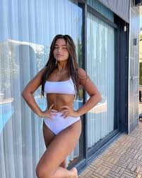 Noa Kirel - Free pics, galleries & more at Babepedia