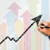 Regulations limit how much banks can gamble with your money, especially if your account is fdic insured. 3