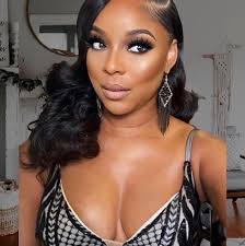 LeGrand Beauty Agency