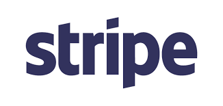 4 benefits to using stripe's online payment system Quickbooks And Stripe Integration Benji Pays Integrated Payment Processing For Quickbooks Xero Moneris Global Payments Stripe Helcim