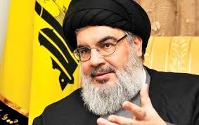 سنكمل طريق الشهيد قاسم سليماني jan 03, 2020 11:50 asia/tehran [updated: Ø§Ù„Ø³ÙŠØ¯ Ø­Ø³Ù† Ù†ØµØ± Ø§Ù„Ù„Ù‡ Ù‚Ù†Ø§Ø© Ø§Ù„Ø«Ù‚Ù„ÙŠÙ†