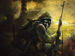 Year Zero Survival Premium Survival Gear And Blog Apocalypse Post Apocalypse Stalker