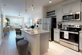 Station At Savannah Quarters Apartments Pooler Ga Apartments Com