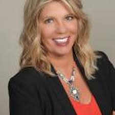 THE BEST 10 FINANCIAL ADVISING near PAXTON, IL 60957