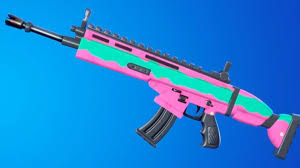 Fortnite fans will want to tune in for more than just the awards, though. Fortnite Birthday Cosmetics Leaked Ahead Of Release