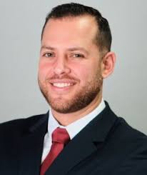 Raphael Sanchez, Esq.