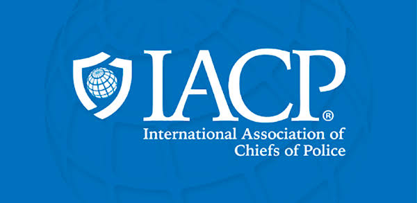 International Association of Chiefs of Police (IACP) Annual Conference & Expo