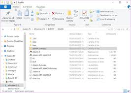 The hotel has an outdoor pool and views of the sea, and guests can enjoy a meal at the restaurant or a drink at the bar. Eurins Srl