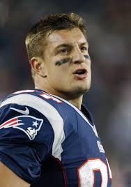 Once a strength, TE slot now big concern for New England