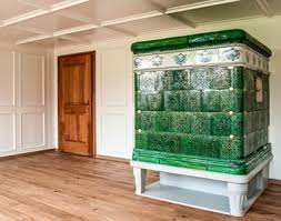 Hide content and notifications from this user. Ofenbauer Wolfsbach Top 15 Auf Daibau At