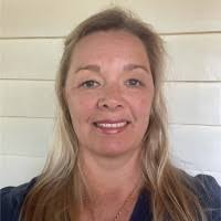 30+ "Belinda Lowe" profiles