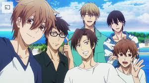 dakaretai otoko おしゃれまとめの人気アイデア pinterest lilly bauer アニメ blアニメ 先生 イラスト