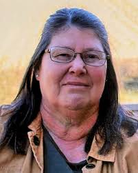 Joy B Marks Obituary January 30, 2025