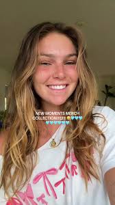 L🎀NK IN MY B🎀O!! YOUTH COLLECTION IS LIVE!!!! #moments #momentspodcast  @The Moments Podcast