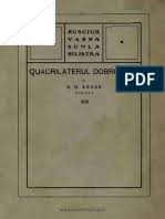 Numele de familie nu este intamplator ales, ci are o lunga istorie in spate! Lista Numelor De Familie RomaneÈti