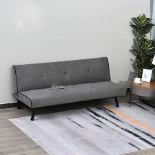 Choose from contactless same day delivery, drive up and more. Latitude Run Stali 3 Seater Fold Out Sofa Bed Reviews Wayfair Co Uk