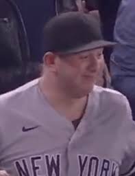 Baseball Statistics and Player Performance Discussion