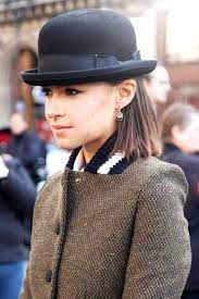 Pin On Hats