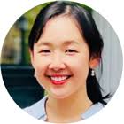 Best Aetna Dentists Near Me in Garner, NC