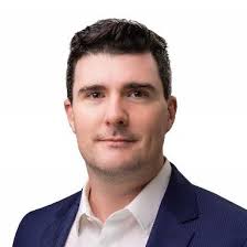 Corporate Presentation