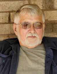 Shaun Soto's Instagram, Twitter & Facebook