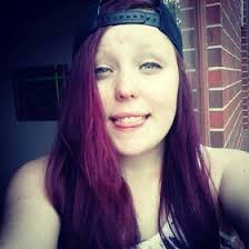 Tabbie Smith💎 (Tabbie1309)