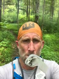 Christopher Bright (@C_Bright_Run)