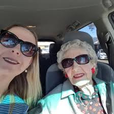 Julia Perryman (jperryma)