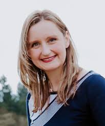 Integrating Positive Psychology and Autism: A Roundtable