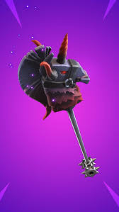 Pin De Alejo Em Fortnite Arte De Jogos Pokemon Desenho Desenhos Simples Para Criancas
